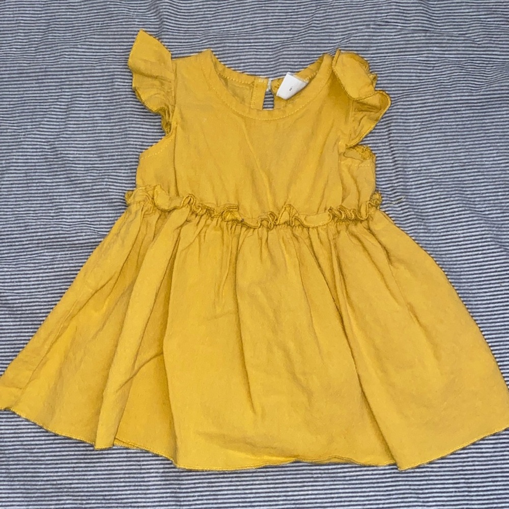 Dress SHEIN